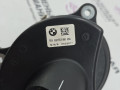 рулевой карданчик BMW 5 серия G30/G31 G30 2019, 4.4 л., N63 B44 C, бензин, АКПП, carbonschwarz metallic (416), седан, полный привод, 6876190, 32306876190 - фото №5