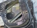 дверь задняя левая BMW X5 G05 2021, 3.0 л., B58B30C, бензин, АКПП, черный, внедорожник 5 дв., полный привод, 41522642779, 2642779 - фото №22