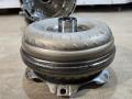 КПП автоматическая (АКПП) BMW X3 F25 2013, 2.0 л., N20 B20 A, бензин, АКПП, а52/7 spacegrau, хетчбэк 5 дв., полный привод, правый руль, 24008609704, 8609704 - фото №42