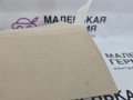 обшивка стойки центральной левой BMW X5 F15 2014, 3.0 л., N57 D30 A, дизель, АКПП, mineralweiss metallic (a96), полный привод, правый руль, 51437284699, 7284699, 51437342555, 7342555 - фото №5