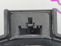 Динамик (сабвуфер) BMW X6 E71/E72 E71 2009, 3.0 л., N54 B30 A, бензин, серебро, правый руль, 65139218698, 9218698, 65139112492, 9112492 - фото №10