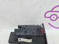 кнопка аварийной сигнализации BMW 5 серия G30/G31 G30 2017, 2.0 л., B48 B20 A, бензин, АКПП, b65 jatoba brown metallic, седан, задний привод, правый руль, 61316993047, 34743201, 6993047 - фото №5