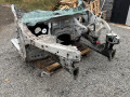 часть кузова (вырезанный элемент) BMW X5 F15 2014, 3.0 л., N57 D30 A, дизель, АКПП, mineralweiss metallic (a96), полный привод, правый руль, 41117377771, 41117377772, 41117390609, 41117390610, 41117377785, 41117377786, 41117174281, 41117382219, 41117382220 - фото №29