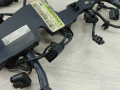 проводка двигателя Mercedes-Benz C-Класс W205/S205/C205 2014, 2.0 л., M 274.920, бензин, АКПП, белый, седан, задний привод, правый руль, A2740105106 - фото №9