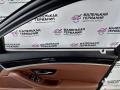 дверь передняя правая BMW 5 серия F10/F11 [рестайлинг] F10 2013, 2.0 л., N20 B20 A, бензин, серебро, седан, 41007206108, 7206108 - фото №19