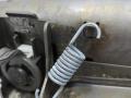рулевая колонка BMW X1 F48 2017, 2.0 л., B48 A20 B, бензин, АКПП, синий mediterranblau c10, полный привод, правый руль, 32306864826, 6864826 - фото №11