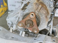 двигатель BMW 5 серия G30/G31 G30 2019, 4.4 л., N63 B44 C, бензин, АКПП, carbonschwarz metallic (416), седан, полный привод, 11002409324, 11002455304 - фото №97