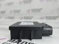 блок управления ручником BMW 6 серия F06/F12/F13 2012, 4.4 л., N63 B44 B, бензин, АКПП, alpinweiss 3 (300), хетчбэк 5 дв., задний привод, правый руль, 6858017, 34436858017, 0122420914, 32620276-A - фото №4