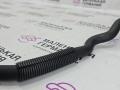 патрубок радиатора BMW X5 F15 2014, 3.0 л., N57 D30 A, дизель, АКПП, mineralweiss metallic (a96), полный привод, правый руль - фото №5