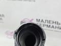 патрубок радиатора BMW X5 F15 2013, 3.0 л., N57 D30 A, дизель, АКПП, 300 alpinweiss iii, полный привод, правый руль, 17128517969, 8517969, 8572127, 1436377 - фото №5