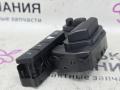 кнопка (выключатель) Mercedes-Benz C-Класс W204 [рестайлинг] W204.048 2012, 1.8 л., M 271.860, бензин, АКПП, 149 белый, седан, задний привод, правый руль, A2129059600 - фото №4