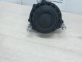 подушка крепления двигателя BMW 3 серия F30/F31/F34 F30 2012, 3.0 л., N55 B30 A, бензин, АКПП, black sapphire metallic (475), седан, задний привод, 22116855460, 6855460 - фото №4