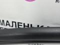 уплотнитель двери BMW X1 F48 2017, 2.0 л., B48 A20 B, бензин, АКПП, alpinweiss 3 (300), полный привод, правый руль, 7349665, 51727440034, 7440034 - фото №6