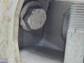 актюатор привода HSR BMW 6 серия F06/F12/F13 2012, 4.4 л., N63 B44 B, бензин, АКПП, alpinweiss 3 (300), хетчбэк 5 дв., задний привод, правый руль, 6776295, 33346776295, 871547511, 9327660520 - фото №18