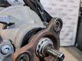 двигатель BMW 1 серия F20/F21 F20 2013, 3.0 л., N55 B30 A, бензин, АКПП, 300, u300 — alpinweiss iii, хетчбэк 5 дв., задний привод, правый руль, 7585986, 24008614187 - фото №92