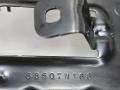 кронштейн (крепление) BMW X5 F15 2013, 3.0 л., N57 D30 A, дизель, АКПП, mineralweiss metallic (a96), внедорожник 5 дв., полный привод, правый руль, 41127137686, 7137686, 68607N168 - фото №7
