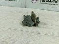 кронштейн (крепление) Mercedes-Benz C-Класс W205/S205/C205 2014, 2.0 л., M 274.920, бензин, АКПП, белый, седан, задний привод, правый руль, A2741420440, A2741421240 - фото №3
