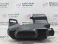 бачок омывателя Mercedes-Benz E-Класс W213/S213/C238/A238 2018, 2.0 л., M 274.920, бензин, АКПП, 149 polar white или polarweiss, седан, задний привод, правый руль, A2058600860 - фото №5