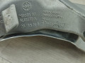 кронштейн двигателя BMW 3 серия E90/E91/E92/E93 (2004 - 2010), 2.0 л., N46 B20 B, бензин, АКПП, 22116764574, 22116760308, 6760308 - фото №8