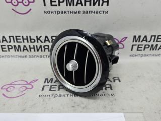 дефлектор обдува салона Mercedes-Benz E-Класс W213/S213/C238/A238 2018, 2.0 л., M 274.920, бензин, АКПП, 149 polar white или polarweiss, седан, задний привод, правый руль, A2138308000