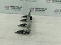 топливная рампа BMW 3 серия E90/E91/E92/E93 (2004 - 2010), 2.0 л., N46 B20 B, бензин, АКПП, 13537530420, 7530420, 7506158, 13537506158, 7526892 - фото №3