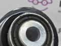 рычаг задний BMW X5 E70 [рестайлинг] 2011, 3.0 л., N55 B30 A, бензин, АКПП, белый, правый руль, 33326774477, 6774477, 33326774476, 6774476 - фото №8