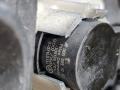 бампер передний Mercedes-Benz C-Класс W205/S205/C205 W205.042 2014, 2.0 л., M 274.920, бензин, АКПП, 755 серый, седан, задний привод, правый руль, A0001534524, A2058800340, A0009051202, A2058850125, A2058850565, A2058850665, A2058851123, A2058851223, A2058850423, A2058800183, A0008880060, A2058850537, A2058850821, A0009059300, A2056281300, A2058850024, A2055051830 - фото №40