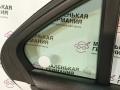 дверь задняя левая Mercedes-Benz C-Класс W204 [рестайлинг] W204.048 2012, 1.8 л., M 271.860, бензин, АКПП, 149 белый, седан, задний привод, правый руль - фото №27