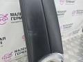 Подлокотник центральной консоли Mercedes-Benz C-Класс W205/S205/C205 W205.042 2014, 2.0 л., M 274.920, бензин, АКПП, 755 серый, седан, задний привод, правый руль, A2056800796 - фото №3
