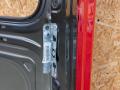 крыша BMW X6 F16 2014, 3.0 л., N55 B30 A, бензин, АКПП, красный, правый руль, 41317352130, 7352130 - фото №120