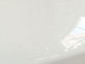 дверь задняя правая BMW 6 серия F06/F12/F13 2012, 4.4 л., N63 B44 B, бензин, АКПП, alpinweiss 3 (300), хетчбэк 5 дв., задний привод, правый руль, 41527294994, 7294994 - фото №6