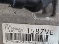 двигатель BMW 5 серия G30/G31 G30 2017, 2.0 л., B47 D20 A, дизель, АКПП, black sapphire metallic (475), седан, задний привод, правый руль - фото №72