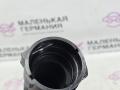патрубок радиатора BMW X5 F15 2013, 3.0 л., N57 D30 A, дизель, АКПП, 300 alpinweiss iii, полный привод, правый руль, 17128514218, 8514218 - фото №6