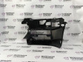 Крепление бампера переднего BMW 5 серия G30/G31 G31 2017, 2.0 л., B48 B20 B, бензин, АКПП, alpinweiss 3 (300), универсал, правый руль, 51118064968, 8064968 - фото №5