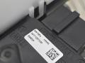 ремень безопасности BMW 5 серия G30/G31 G30 2017, 2.0 л., B47 D20 A, дизель, АКПП, black sapphire metallic (475), седан, задний привод, правый руль, 7430116, 72117430116 - фото №16