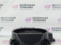 Динамик (сабвуфер) BMW X6 F16 2014, 3.0 л., N55 B30 A, бензин, АКПП, красный, правый руль, 65139297898, 9297898 - фото №10