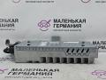 усилитель музыкальный BMW X5 F15 2013, 3.0 л., N57 D30 A, дизель, АКПП, mineralweiss metallic (a96), внедорожник 5 дв., полный привод, правый руль, 65129320213, 65129330057, 9330057, 65129343766, 9343766, 65129366164, 9366164, 2484889, 9320213 - фото №6