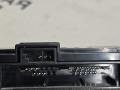 кнопка (выключатель) BMW Z4 E85 2003, 2.5 л., M54 B25 (256S5), бензин, АКПП, black sapphire metallic (475), кабриолет, 61316926959, 6926959 - фото №6