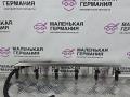 форсунка BMW 7 серия F01/F02 [рестайлинг] F02 2013, 3.0 л., N52 B30 AF, бензин, АКПП, седан, задний привод, правый руль, 7542541, 13537542541, 7531634, 13537531634, 7542070 - фото №2