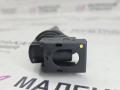катушка зажигания BMW 5 серия F07/F10/F11 2010, 3.0 л., N55 B30 A, бензин, АКПП, 12138657273, 8657273 - фото №6