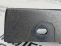 накладка колесной арки BMW X5 F15 2014, 3.0 л., N57 D30 A, дизель, АКПП, mineralweiss metallic (a96), полный привод, правый руль, 51177294372 - фото №6