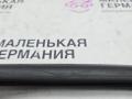 уплотнитель двери BMW X1 F48 2017, 2.0 л., B48 A20 B, бензин, АКПП, alpinweiss 3 (300), полный привод, правый руль, 7349665, 51727440034, 7440034 - фото №12