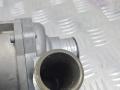 помпа BMW 7 серия F01/F02 [рестайлинг] F02 2013, 3.0 л., N52 B30 AF, бензин, АКПП, седан, задний привод, правый руль, 11517583836, 7583836, 11518635092, 8635092 - фото №9