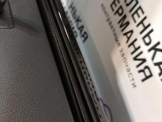 стекло двери передней левой BMW 5 серия G30/G31 G30 2017, 2.0 л., B47 D20 A, дизель, АКПП, black sapphire metallic (475), седан, задний привод, правый руль, 51337339455, 7339455