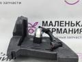 блок управления камерой Mercedes-Benz GLA-Класс X156 2014, 2.0 л., M 270.920, бензин, робот, белый calcite white (650u), хетчбэк 5 дв., полный привод, правый руль, A1179006000, A2465401040, A0525451230 - фото №5