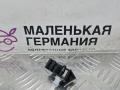 форсунка омывателя лобового стекла BMW 5 серия G30/G31 G30 2018, 2.0 л., B48 B20 A, бензин, АКПП, черный 475, седан, задний привод, правый руль, 7388757 - фото №2