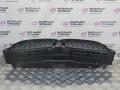 решетка радиатора BMW 5 серия G30/G31 G30 2017, 2.0 л., B47 D20 A, дизель, АКПП, black sapphire metallic (475), седан, задний привод, правый руль, 5113187156, 7474368, 51747474368 - фото №6