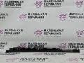 пластик BMW X1 F48 2017, 2.0 л., B48 A20 B, бензин, АКПП, alpinweiss 3 (300), полный привод, правый руль, 51459292154, 9292154, 2566068, 51459351009, 9351009 - фото №4