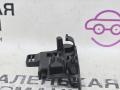 кронштейн (крепление) BMW 5 серия G30/G31 (2016 - 2020), 65129158460, 9158460 - фото №7