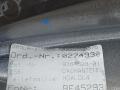 корпус антенны на крыше BMW 5 серия G30/G31 G30 2017, 2.0 л., B48 B20 A, бензин, АКПП, b65 jatoba brown metallic, седан, задний привод, правый руль, 9364623, 0274930 - фото №11